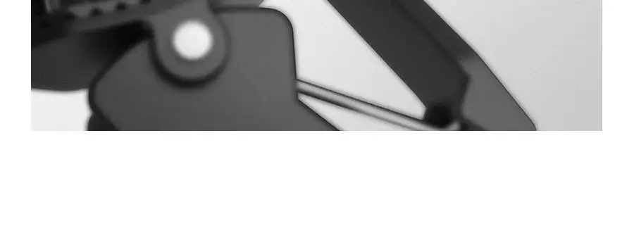[헤어 볼륨]포뷰트 헤어 볼륨 핀처 단품/기획 상세페이지 15